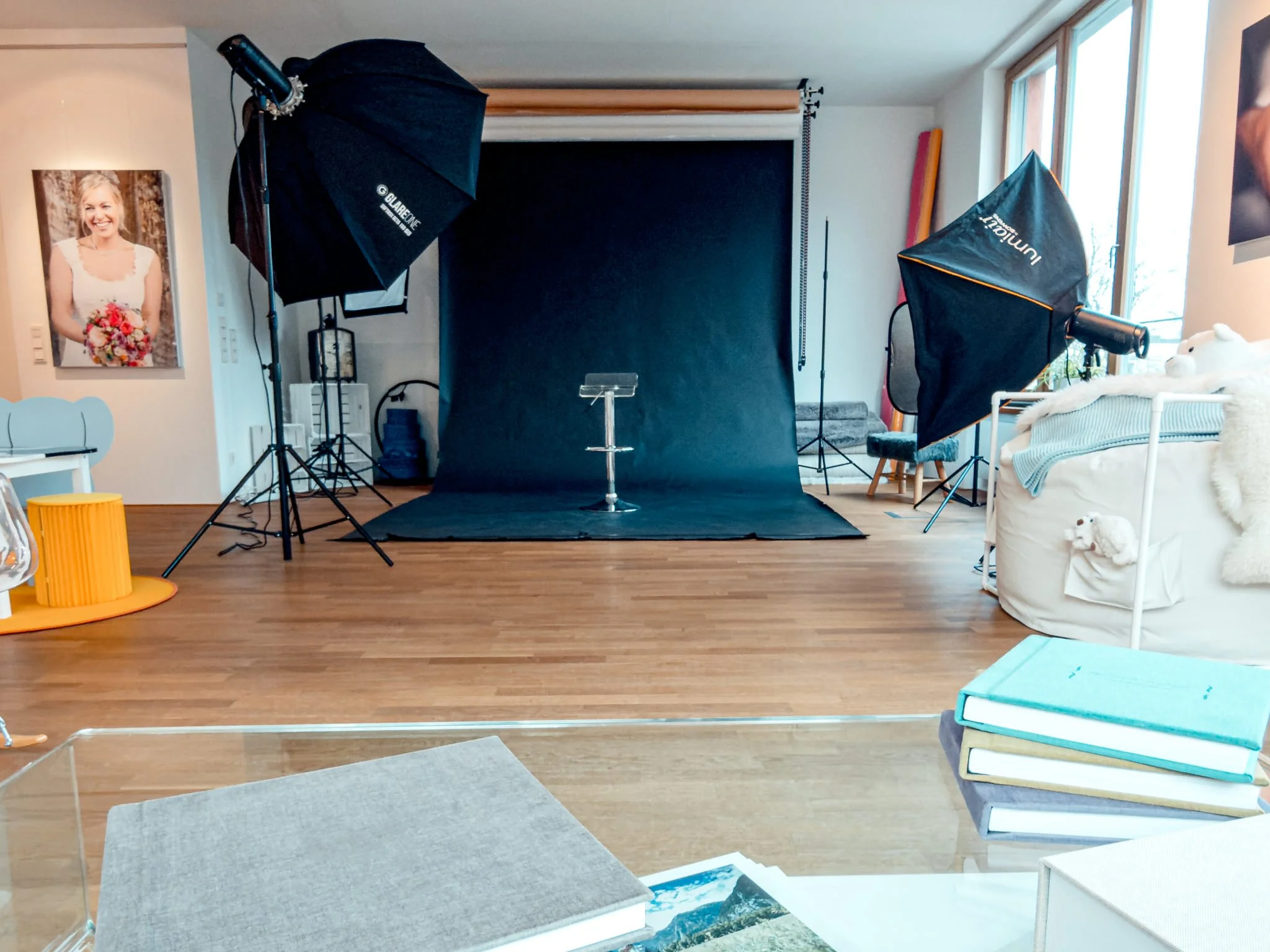 NormanPretschnerFotostudio11.jpg
