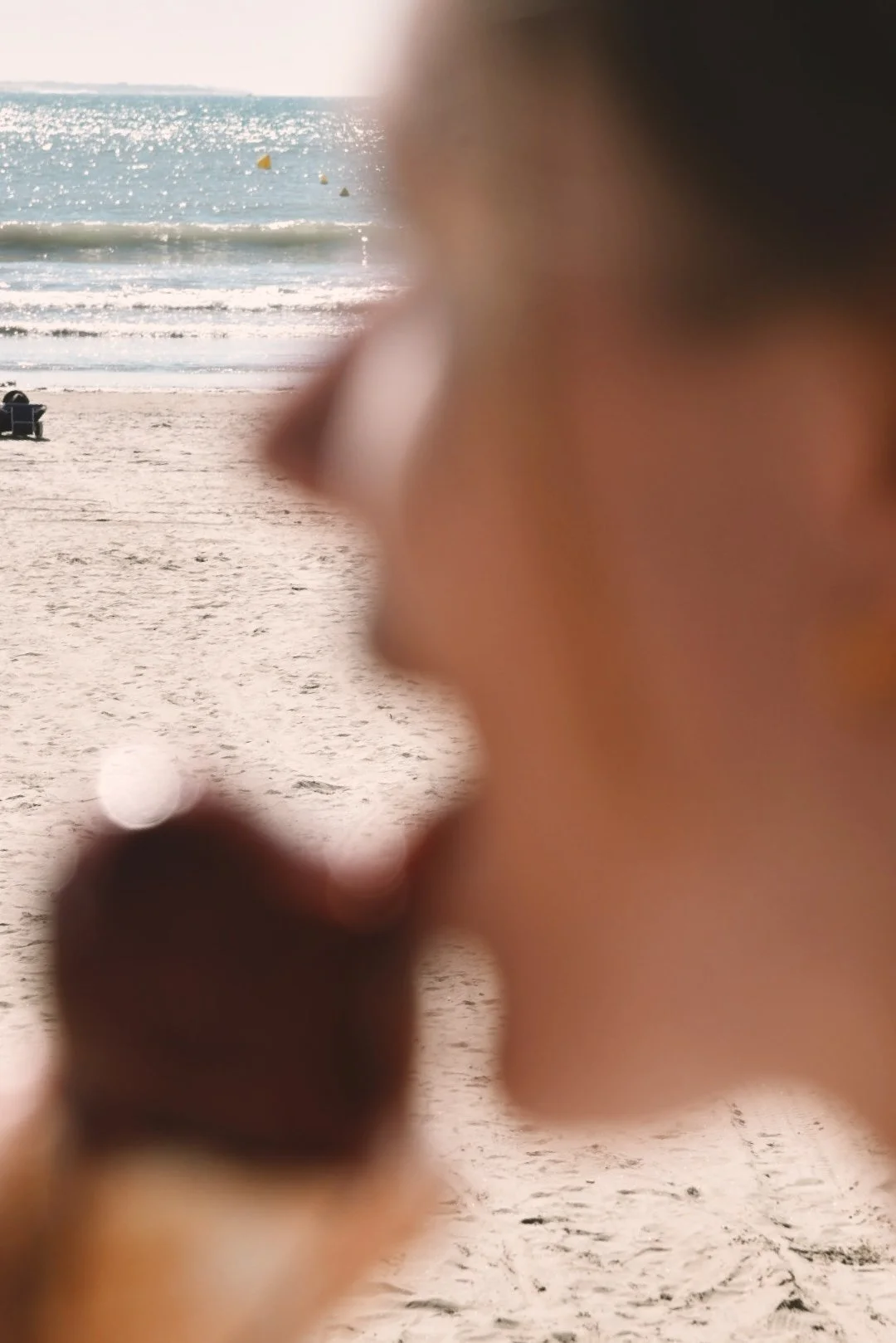 Photographie pour Confiserie Lopez