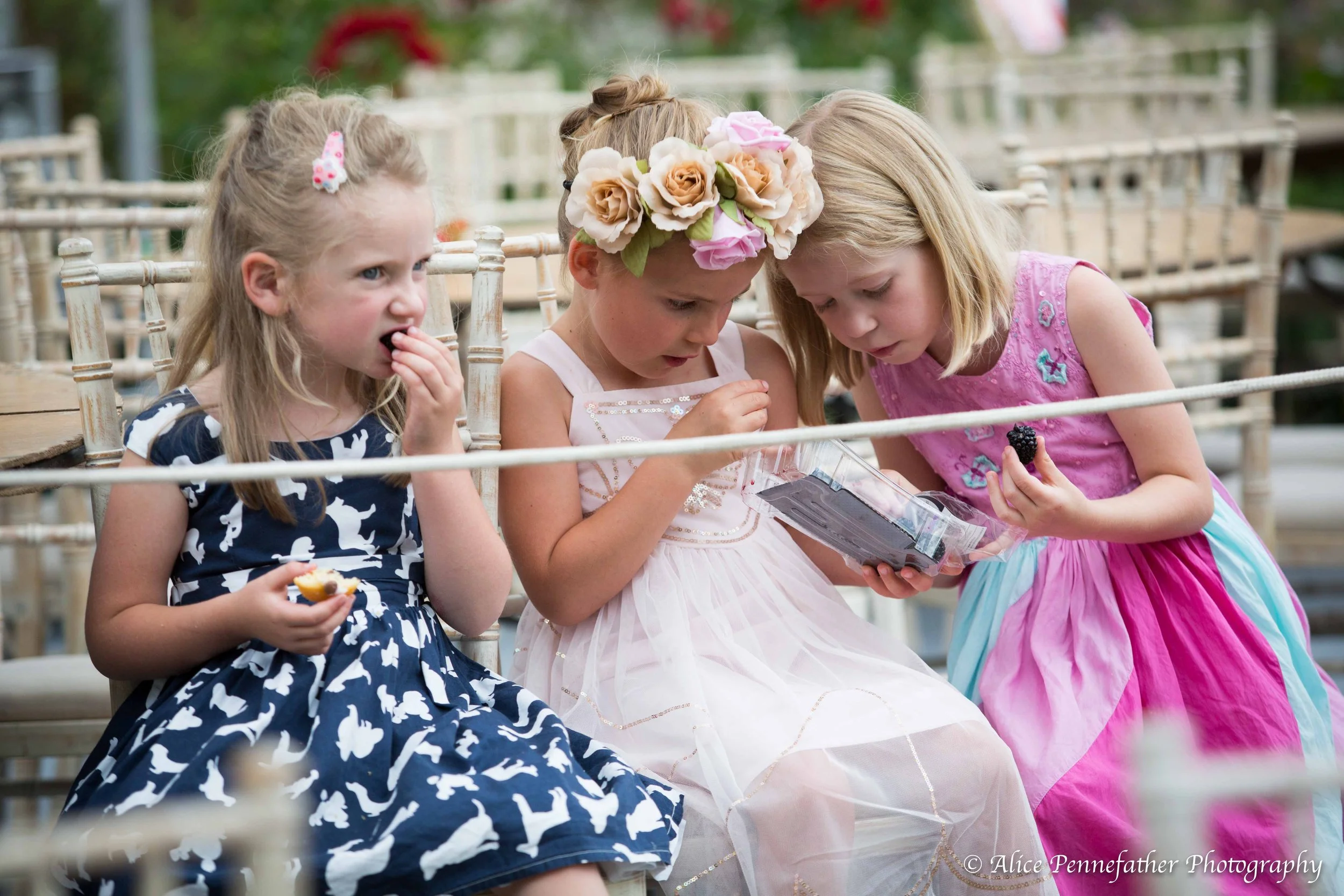 3 Girls Childrens Reh.JPG