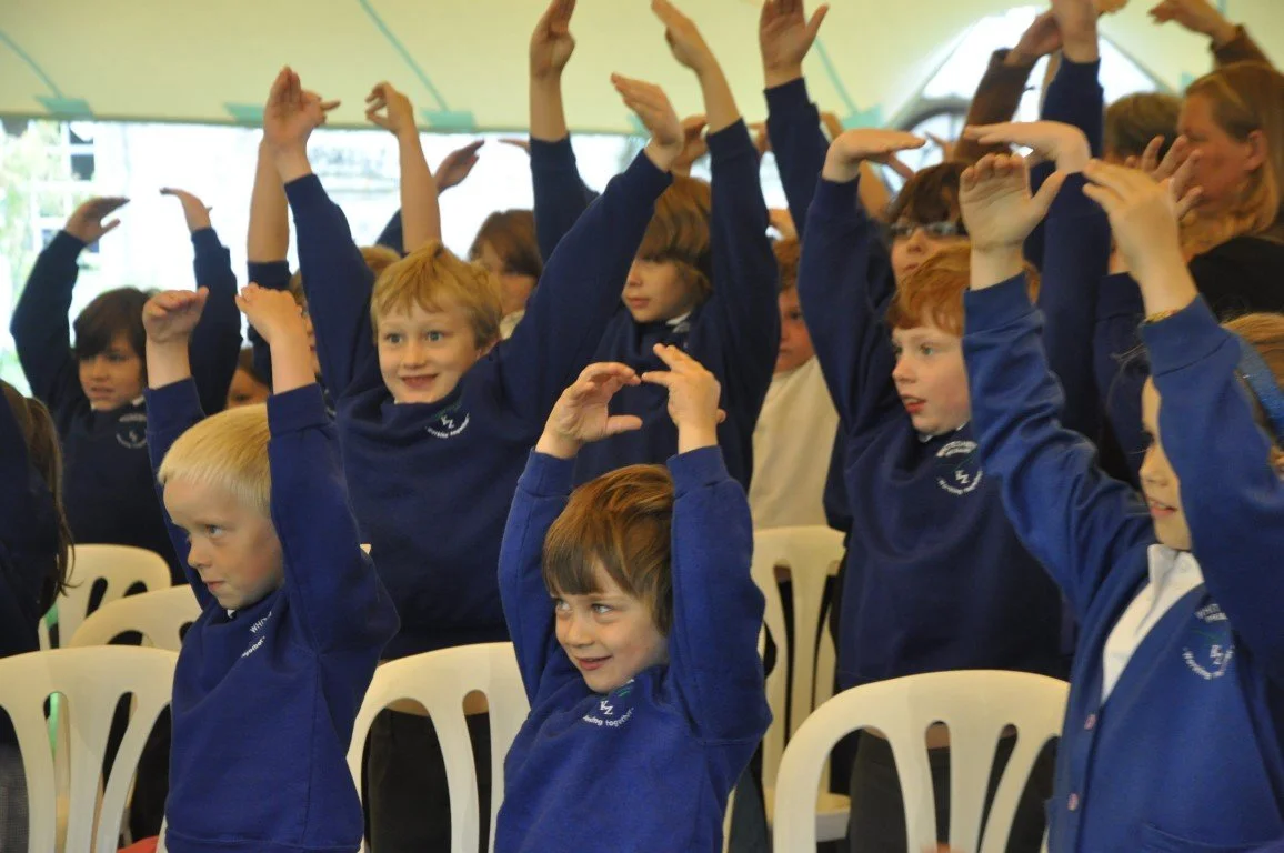 hatch educational and stuff 075 (Medium).jpeg