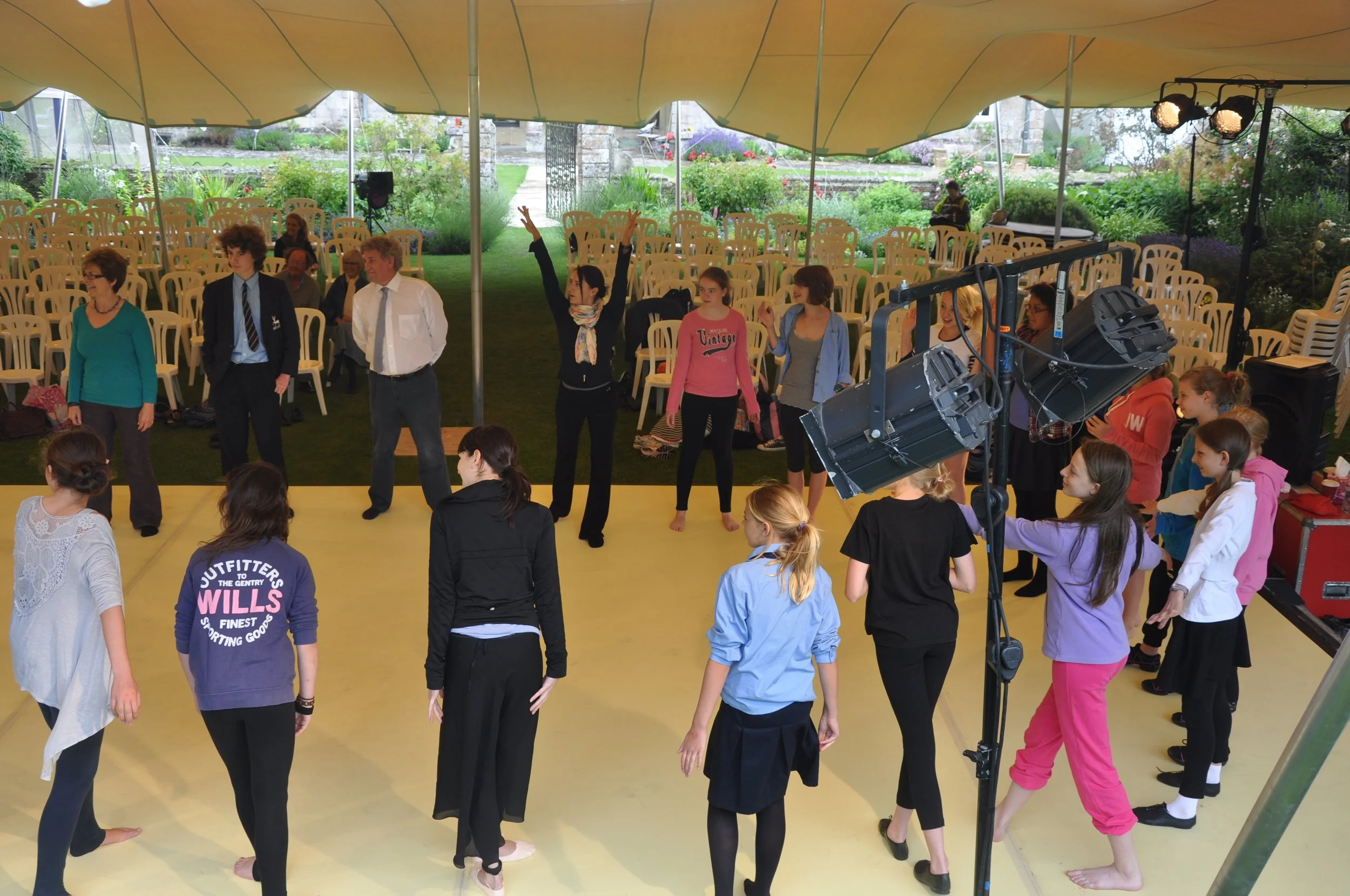 hatch educational and stuff 234.JPG