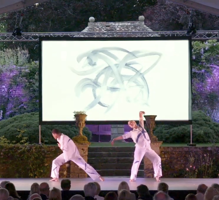 Screenshot 2025-12-27 at 12.19.23.png