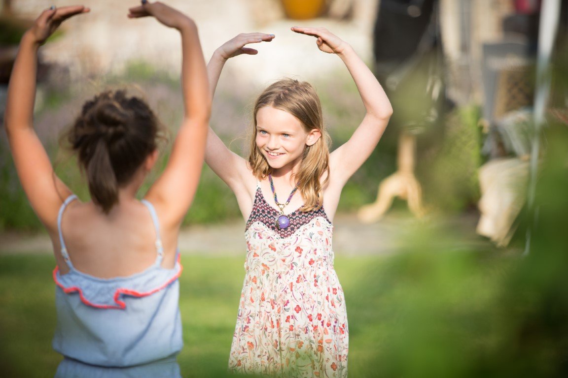 AP19-ACAM5299 - Copy (Medium).jpeg