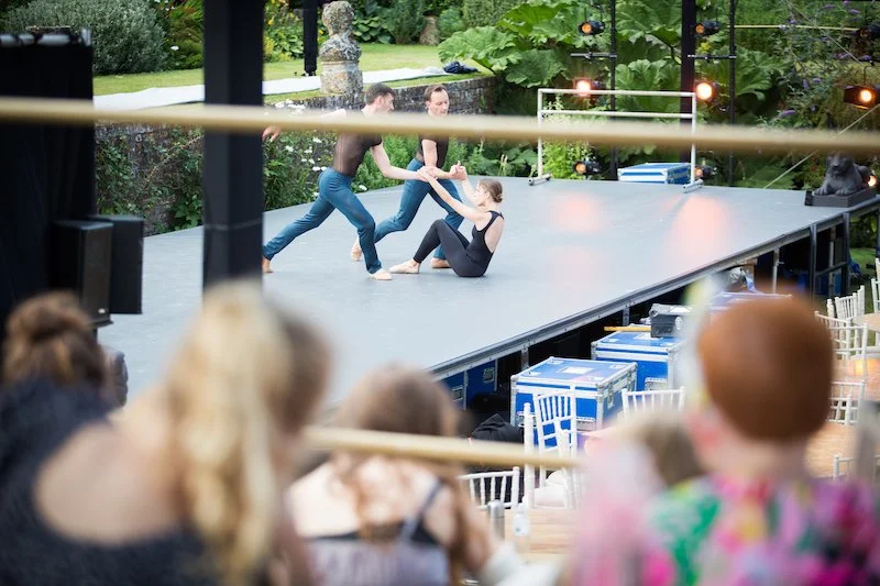 AP19-ACAM4582 copy.jpg