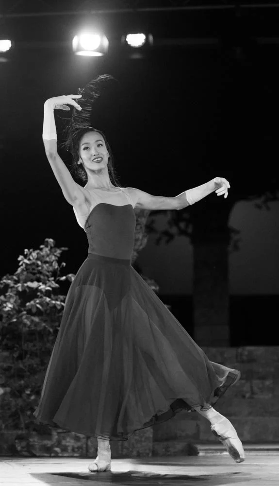 Jia Zhang performs in Les Copines Credit SigneRoderik_HatchHouse_2016-57.jpg