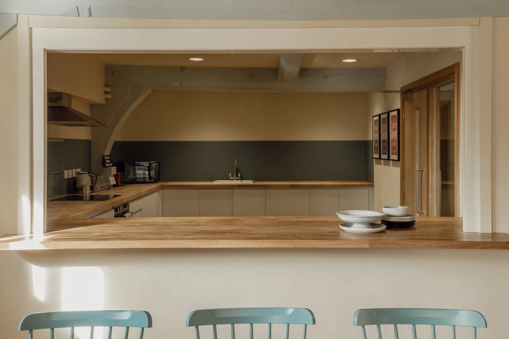 R%2BR_Apsley_House22-68.jpg