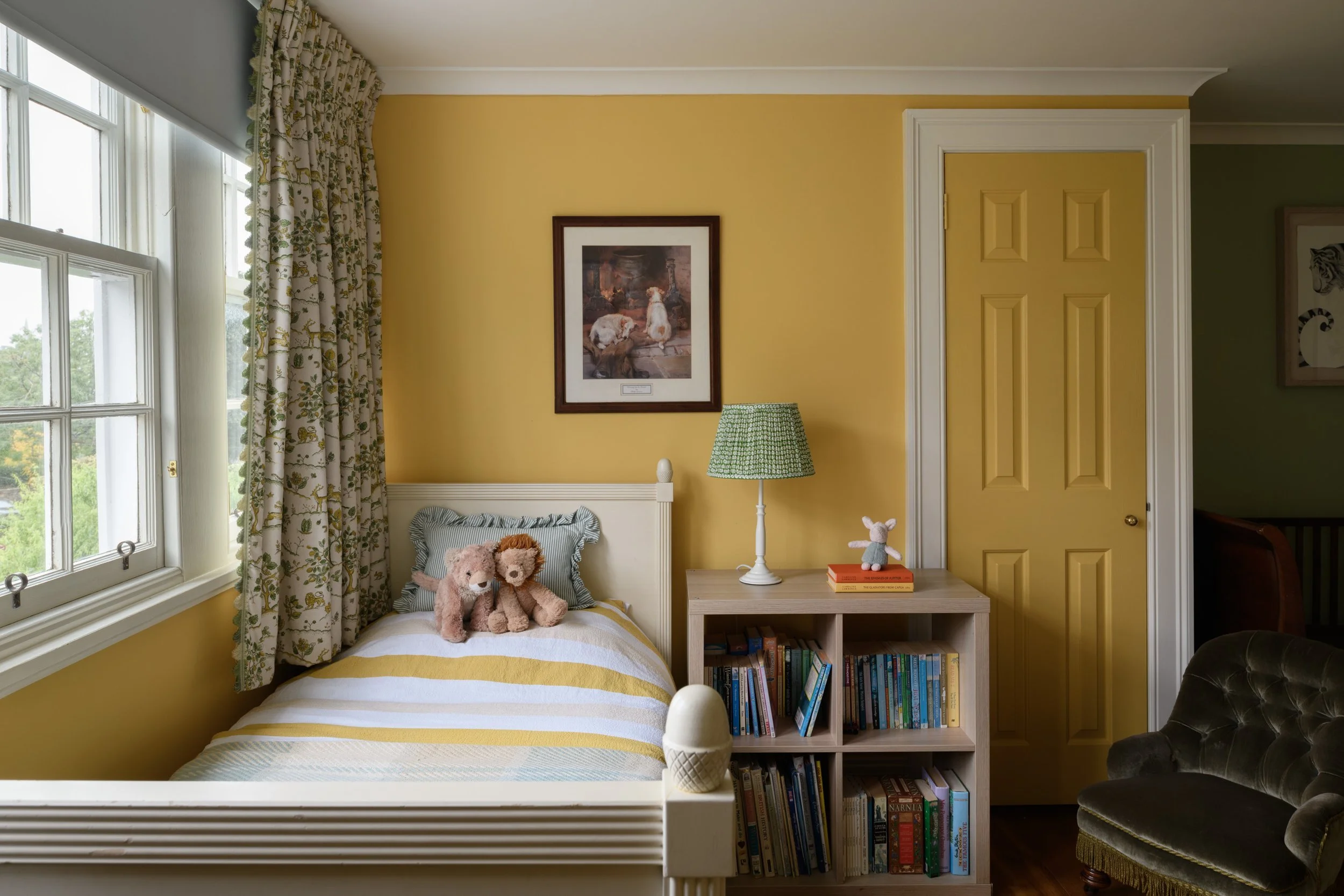Web Kids Bedroom 3.jpg