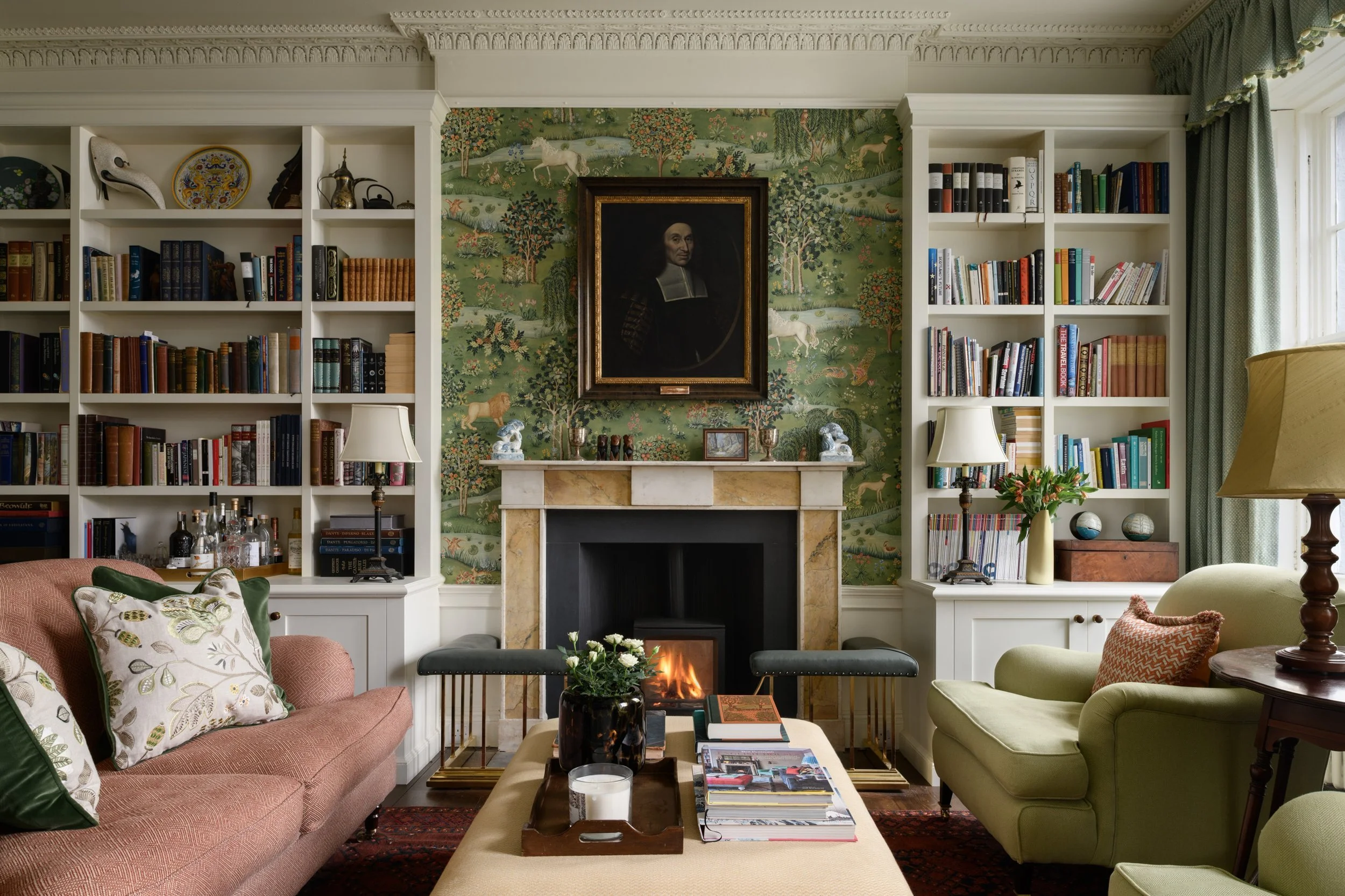 Web Sitting Room.jpg