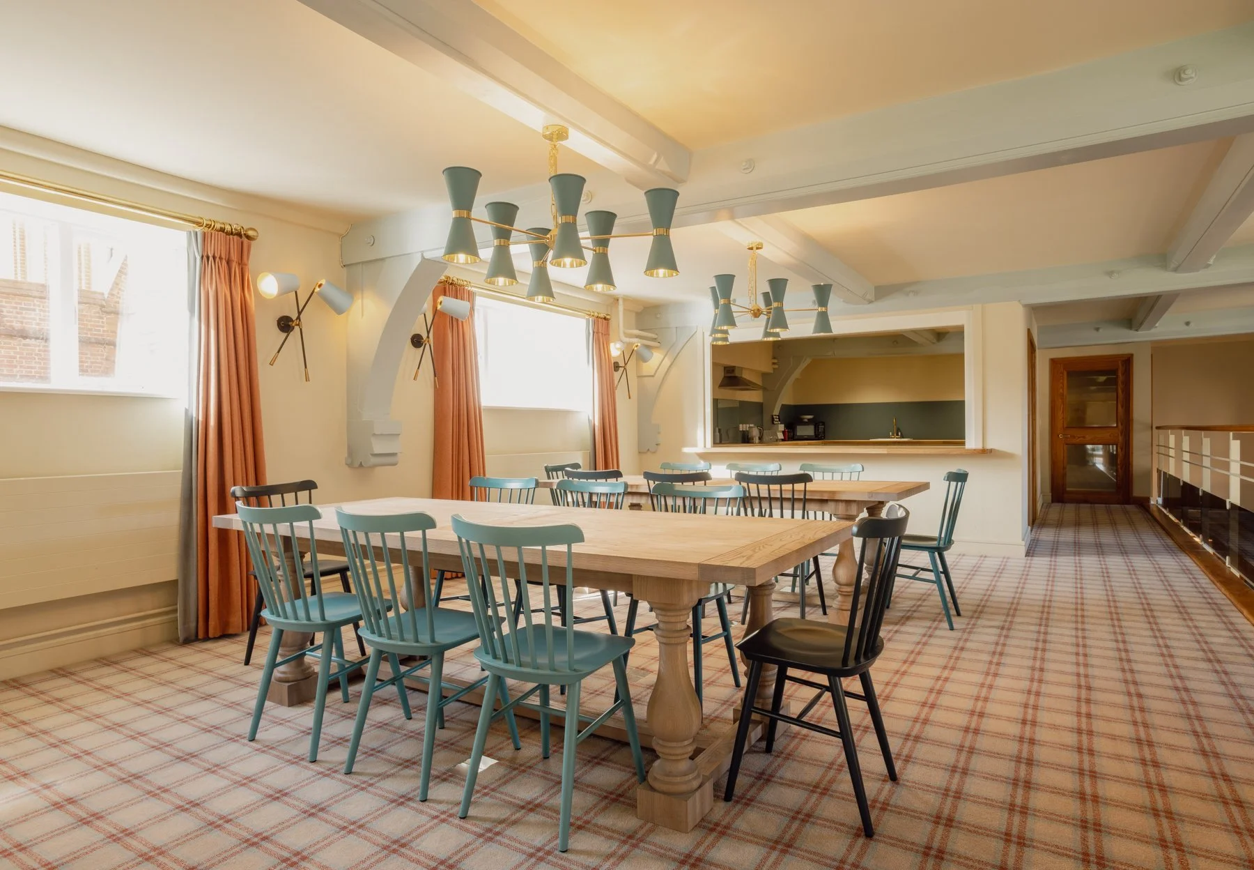 R+R_Apsley_House22-66.jpeg