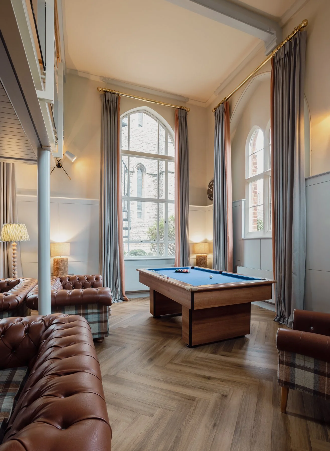 R+R_Apsley_House22-4.jpeg