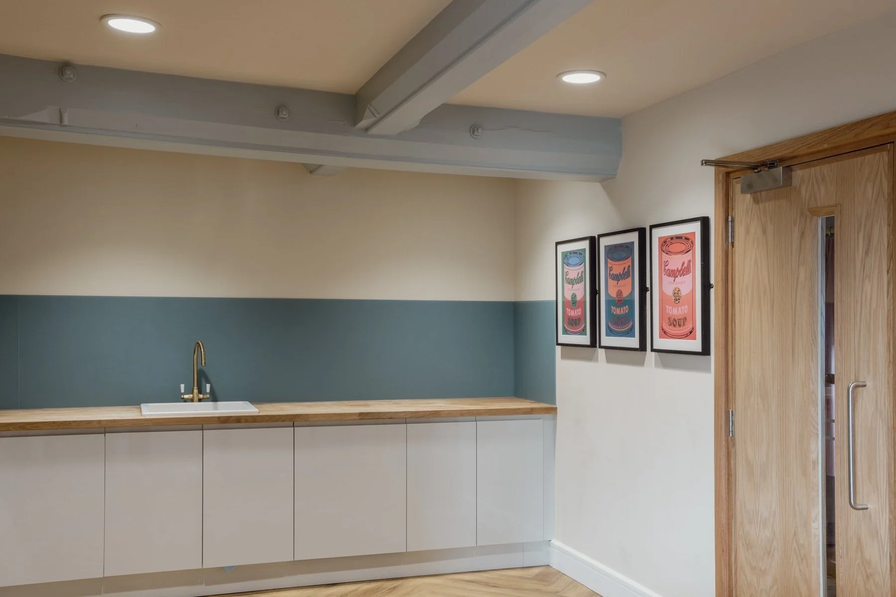 R%2BR_Apsley_House22-69.jpg