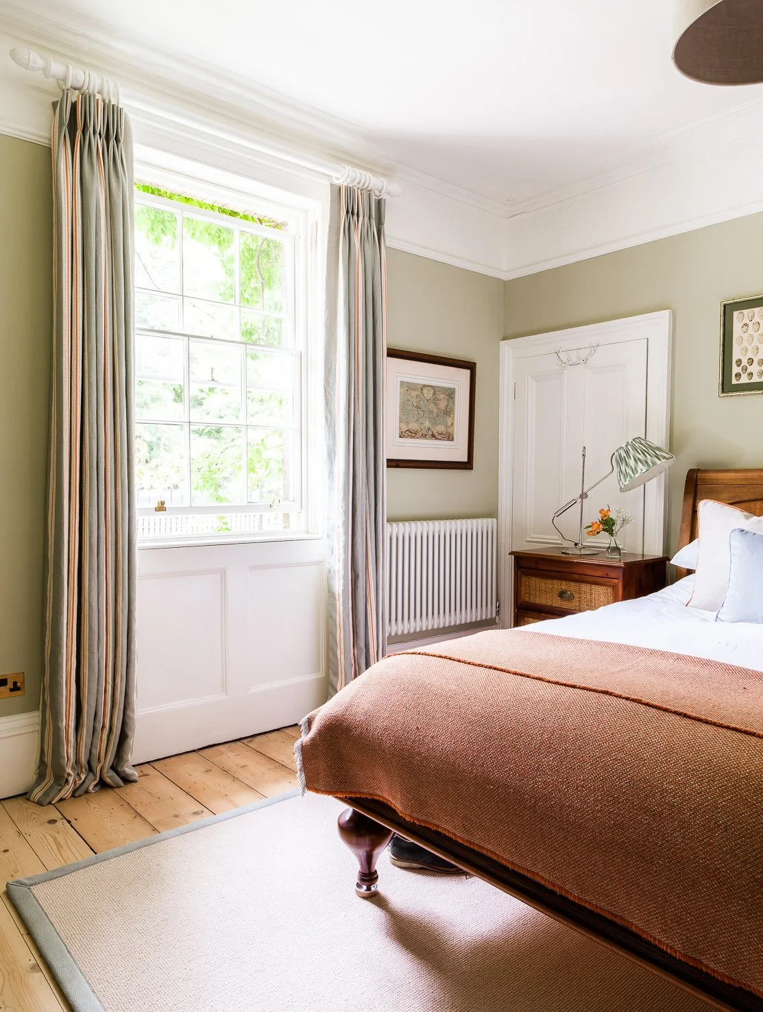Rascal and Roses Creative Heating Solutions image1.jpg