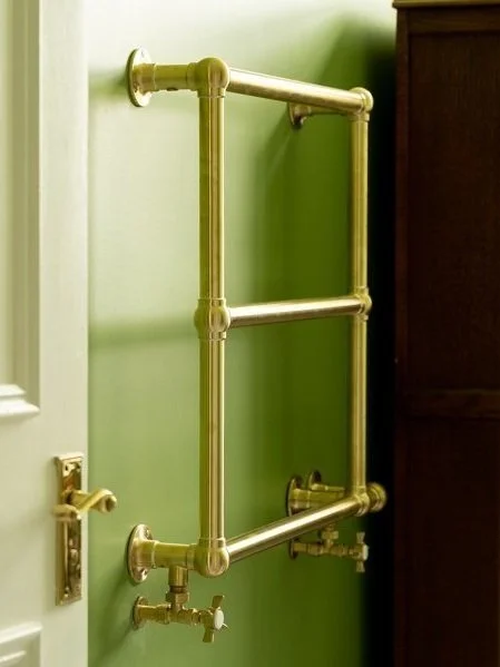 Bay+Lodge-22-WEB.jpg