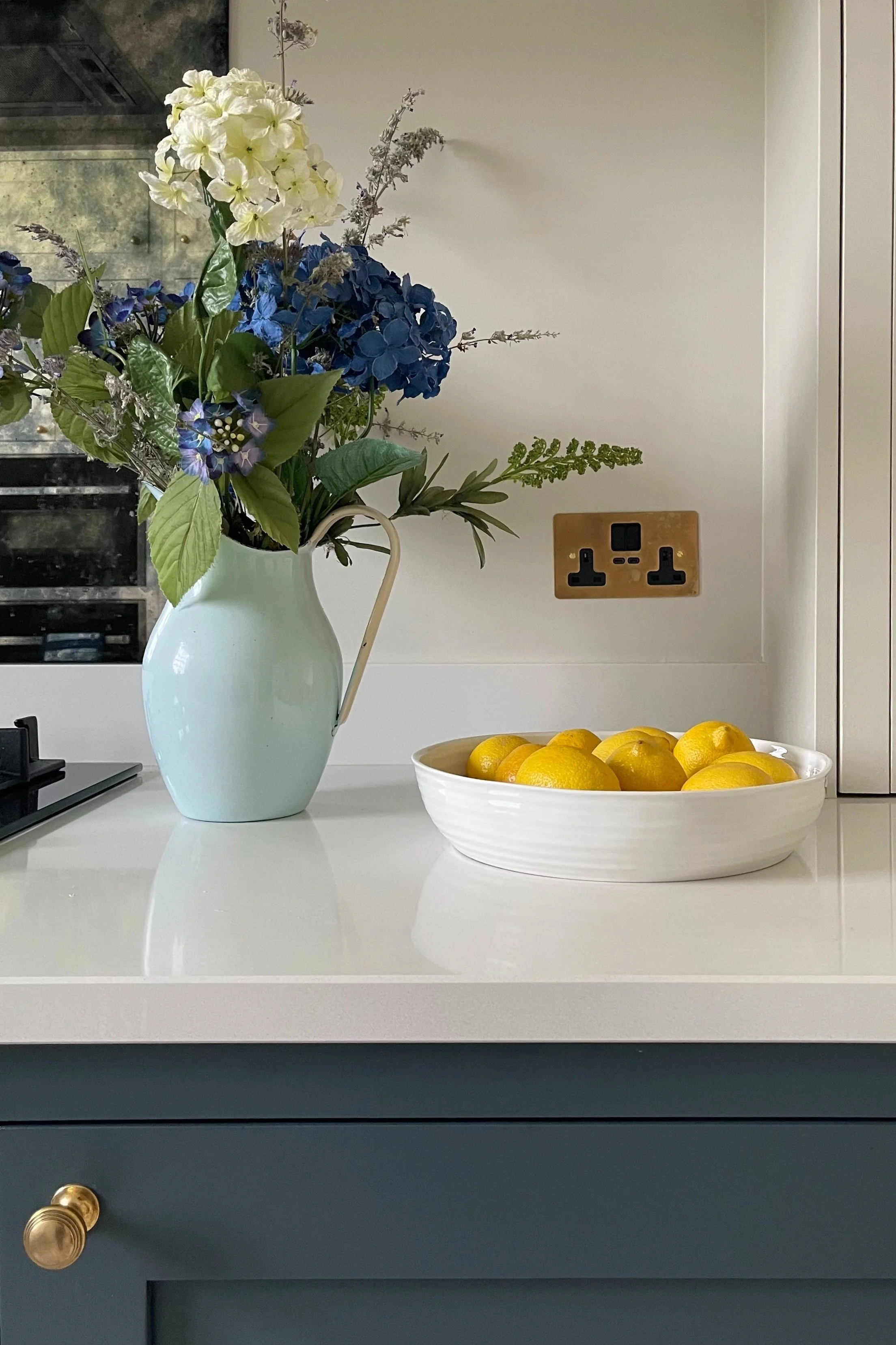 Close-up-kitchen.jpg