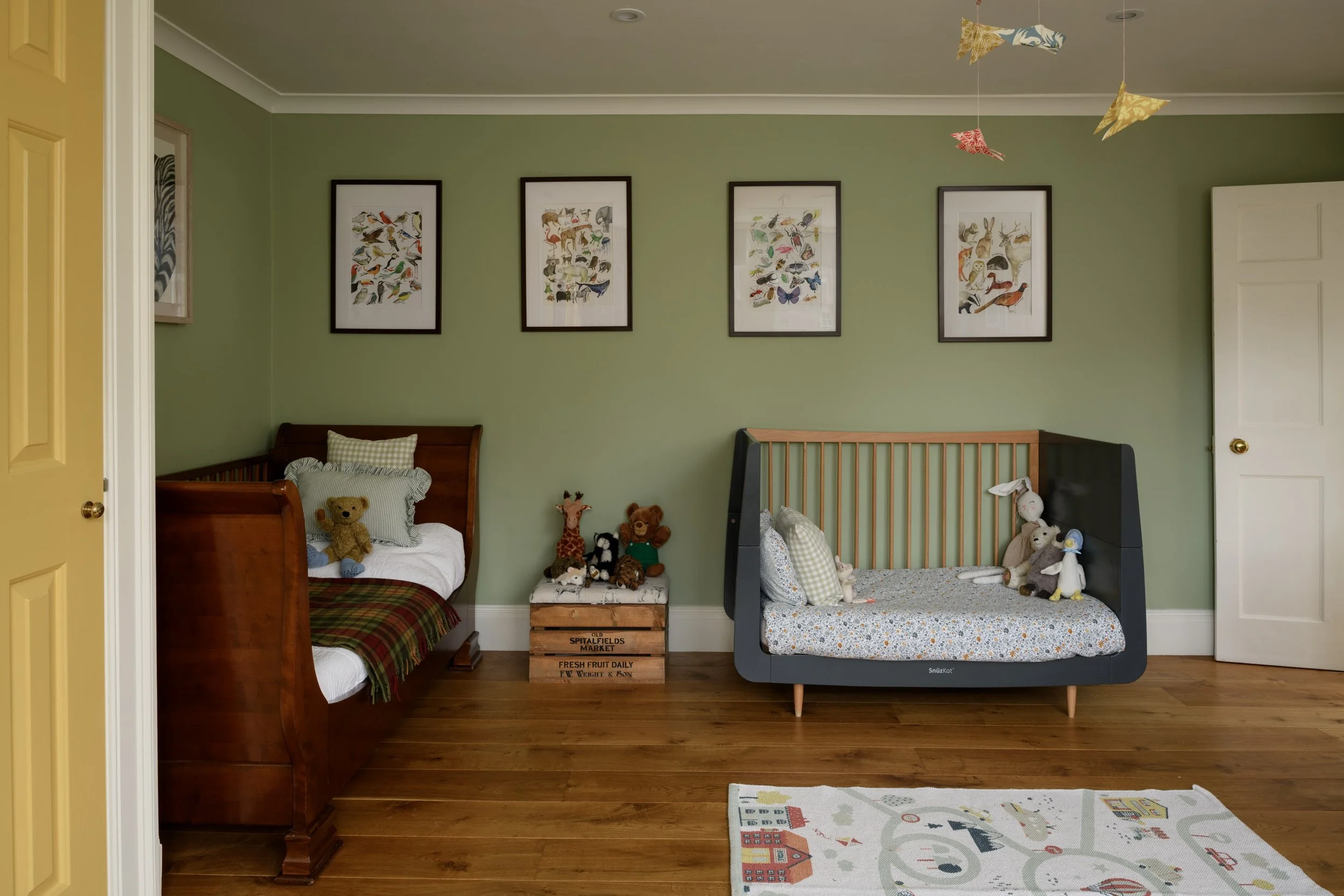 Web Kids Bedroom 2 .jpg
