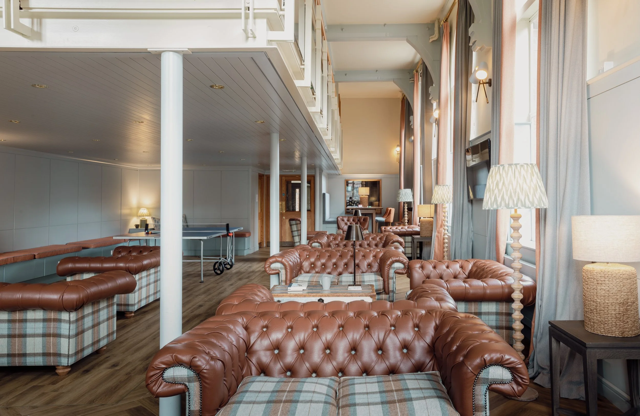 R+R_Apsley_House22-9 for web.jpeg