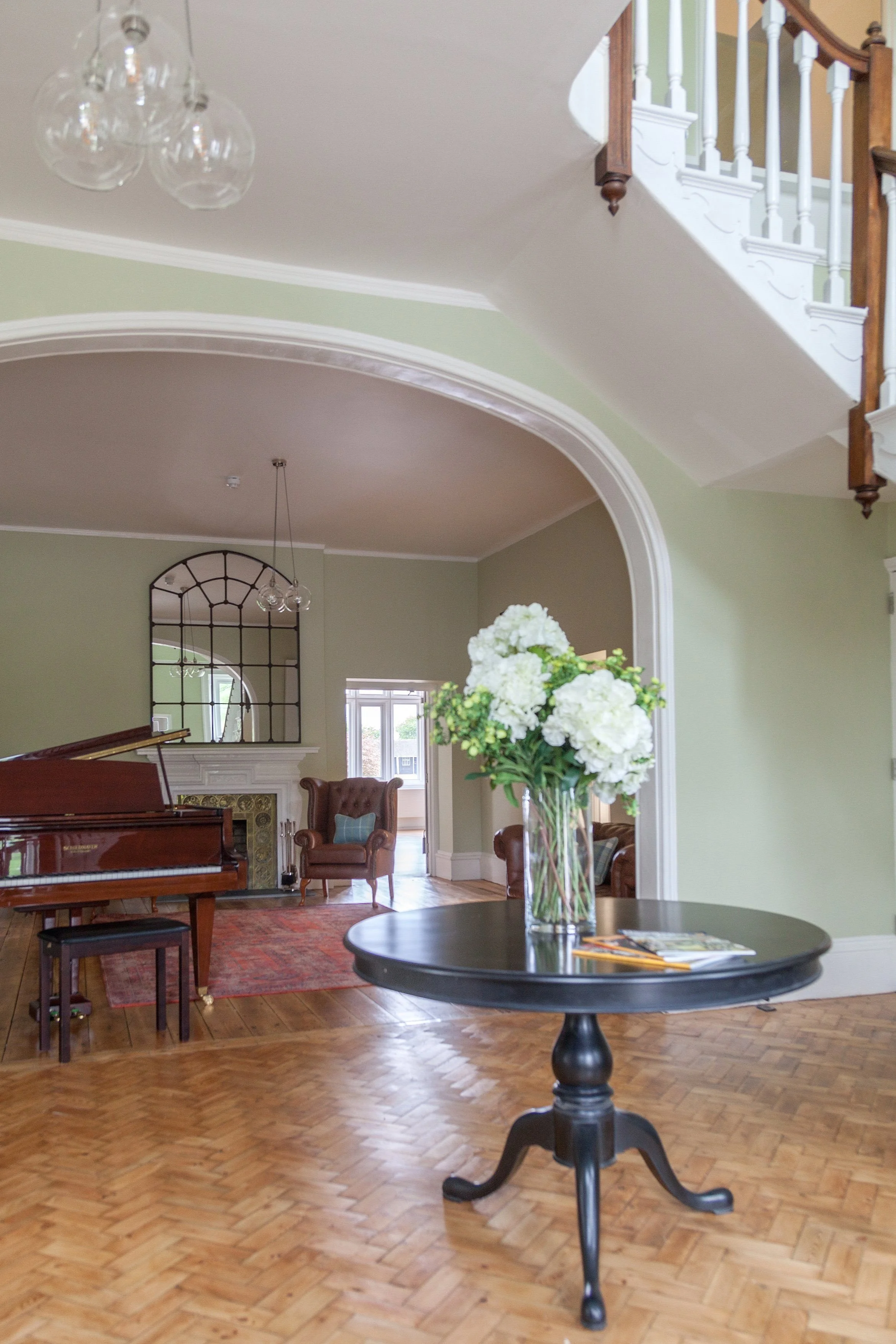 hallway+arch+shot.jpg