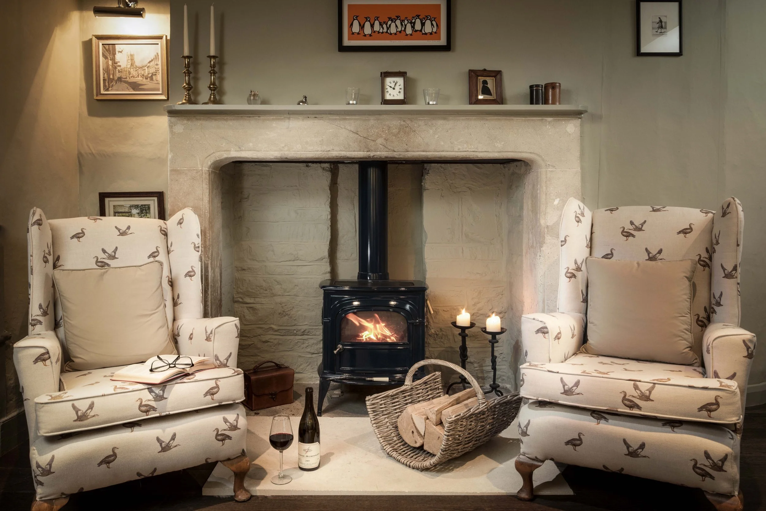 fireplace low res.jpg