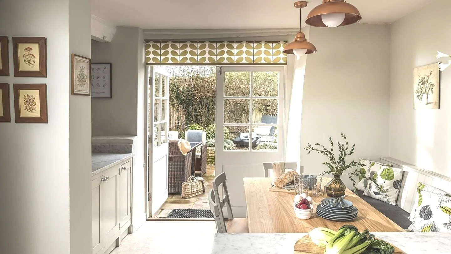 New+kitchen+3+castle+coombe.jpg