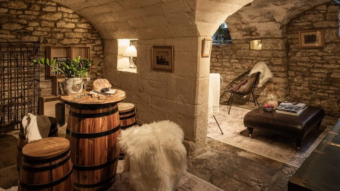cellar.jpg