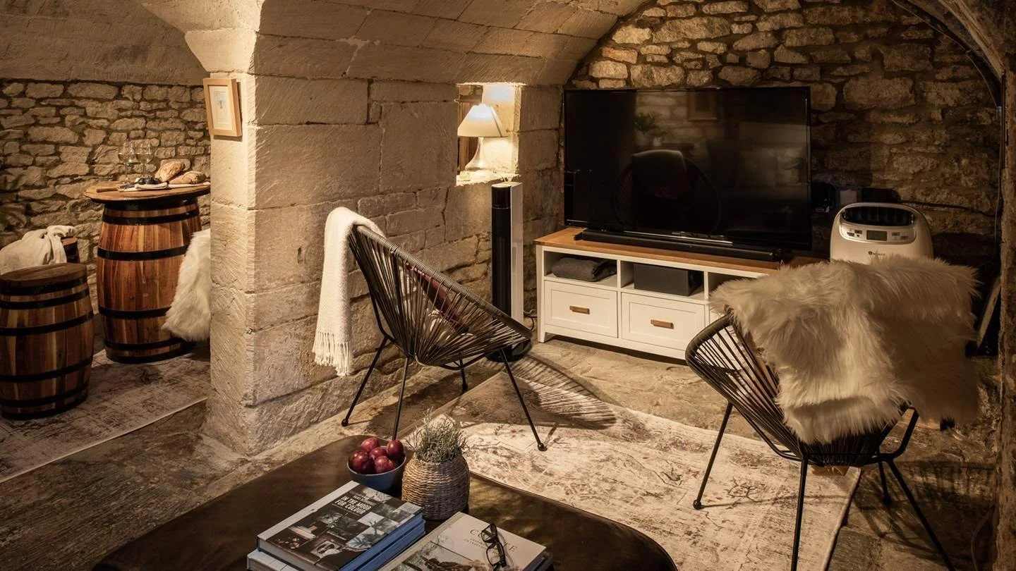 cellar 3.jpg