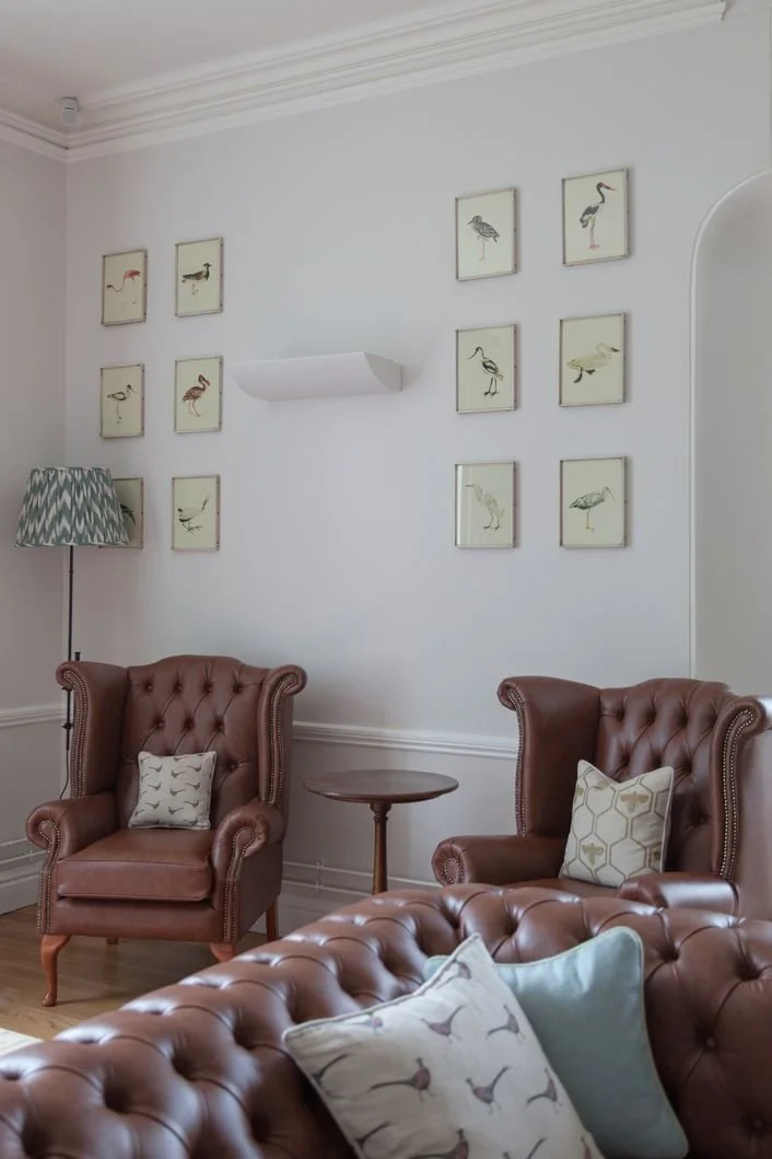 common room corner 2.jpg