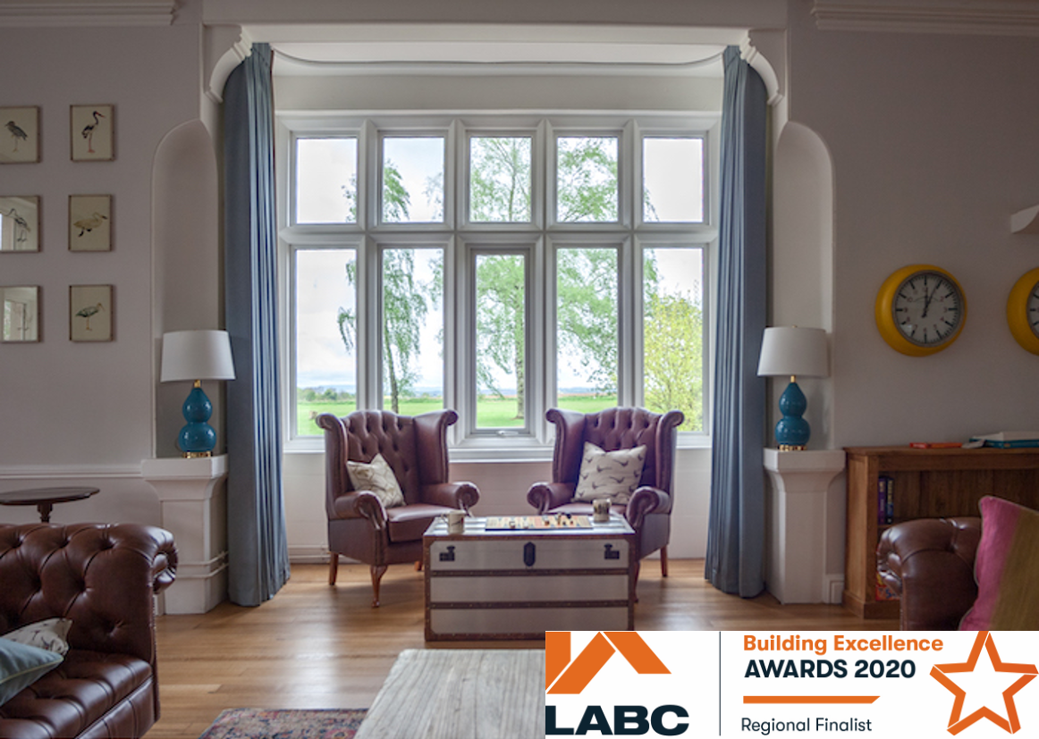 labc+photo+with+logo.png
