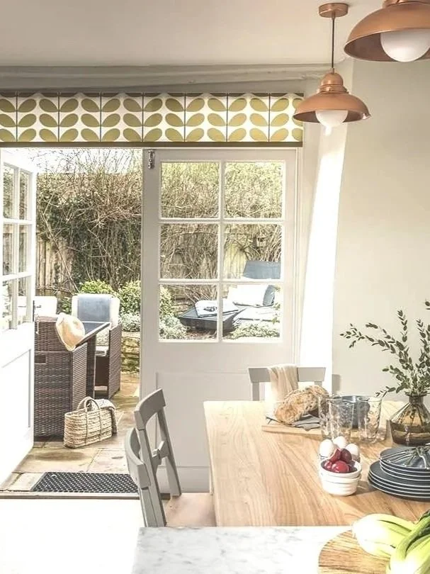 New+kitchen+3+castle+coombe.jpg