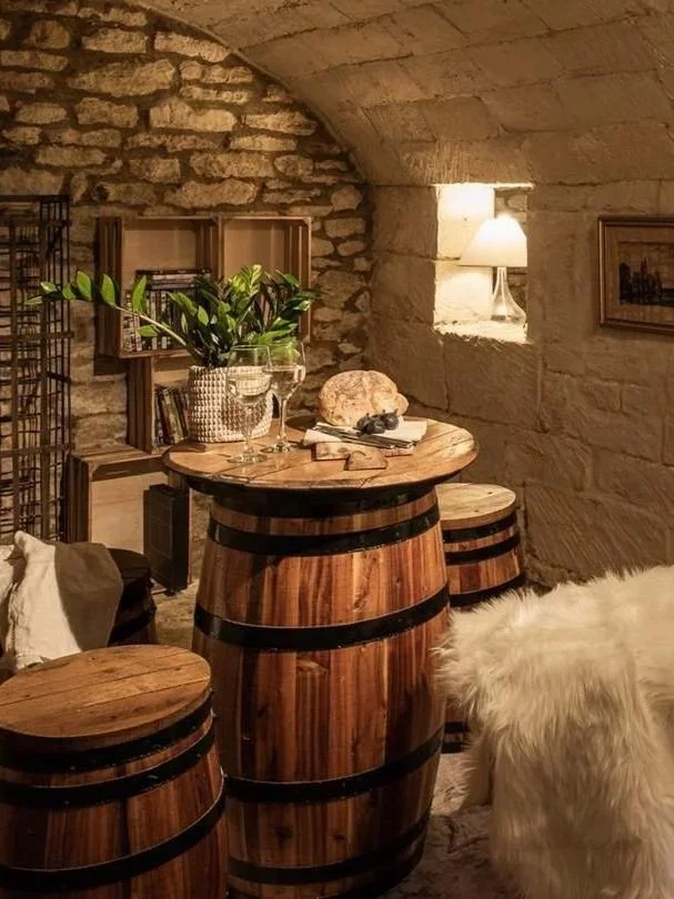 cellar.jpg