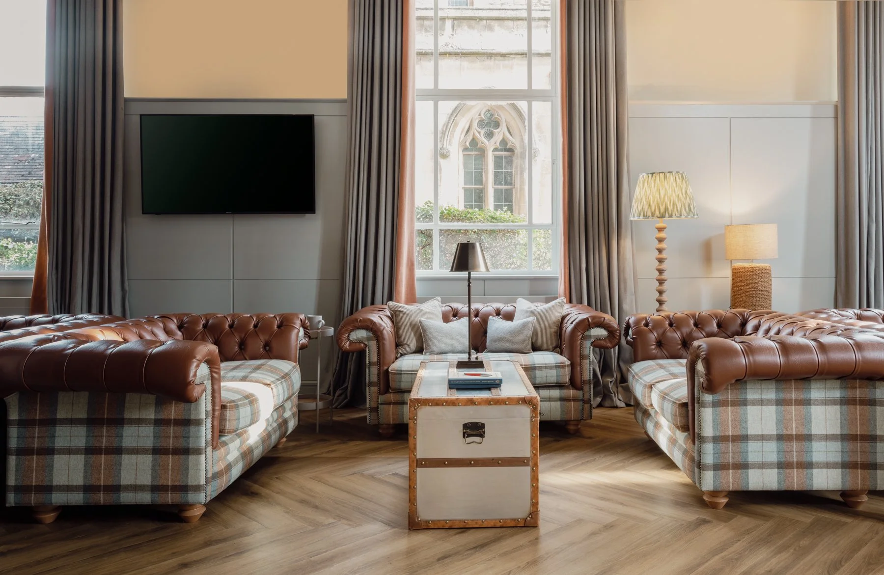 R+R_Apsley_House22-15.jpeg