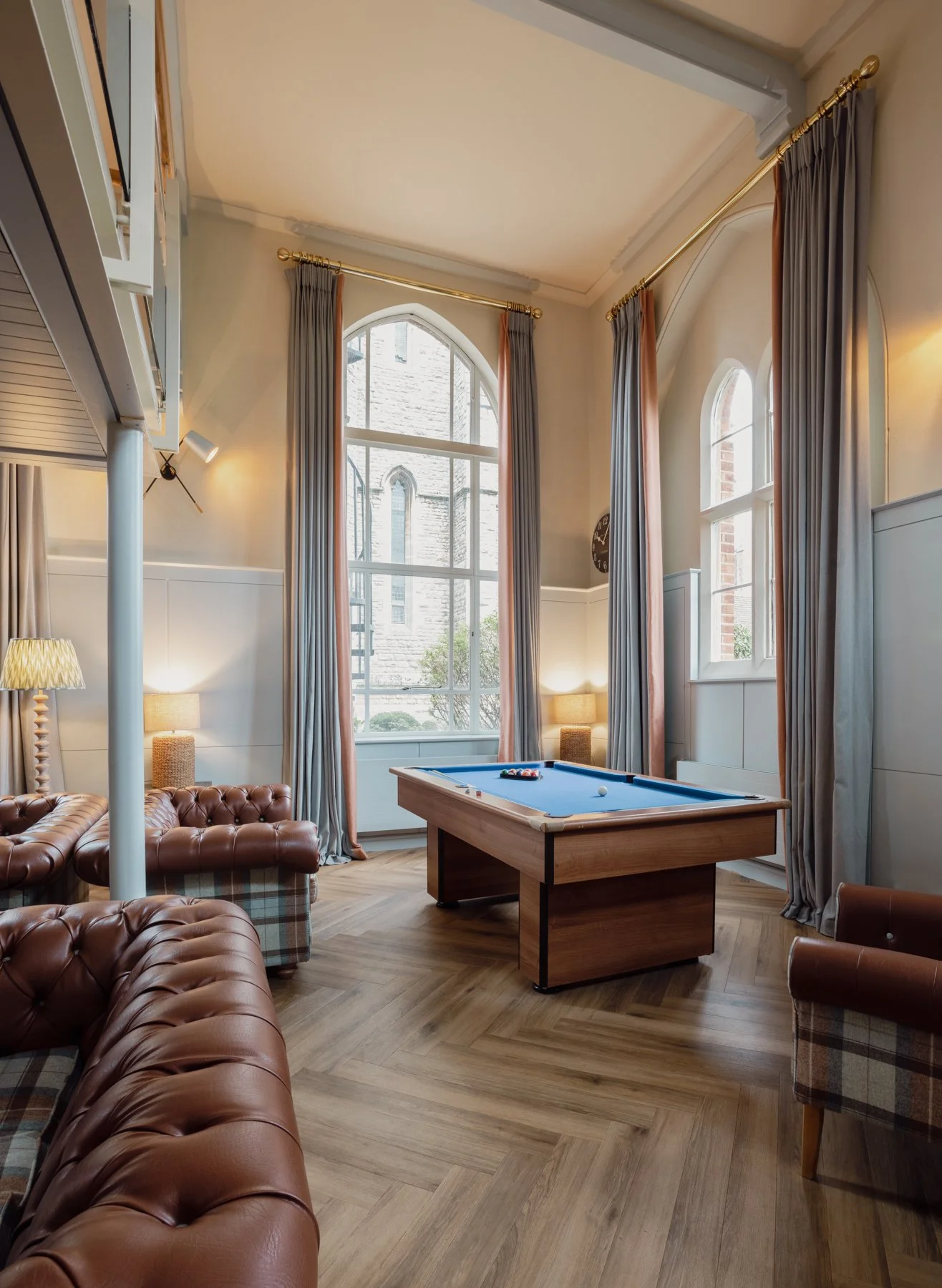 R+R_Apsley_House22-4.jpeg