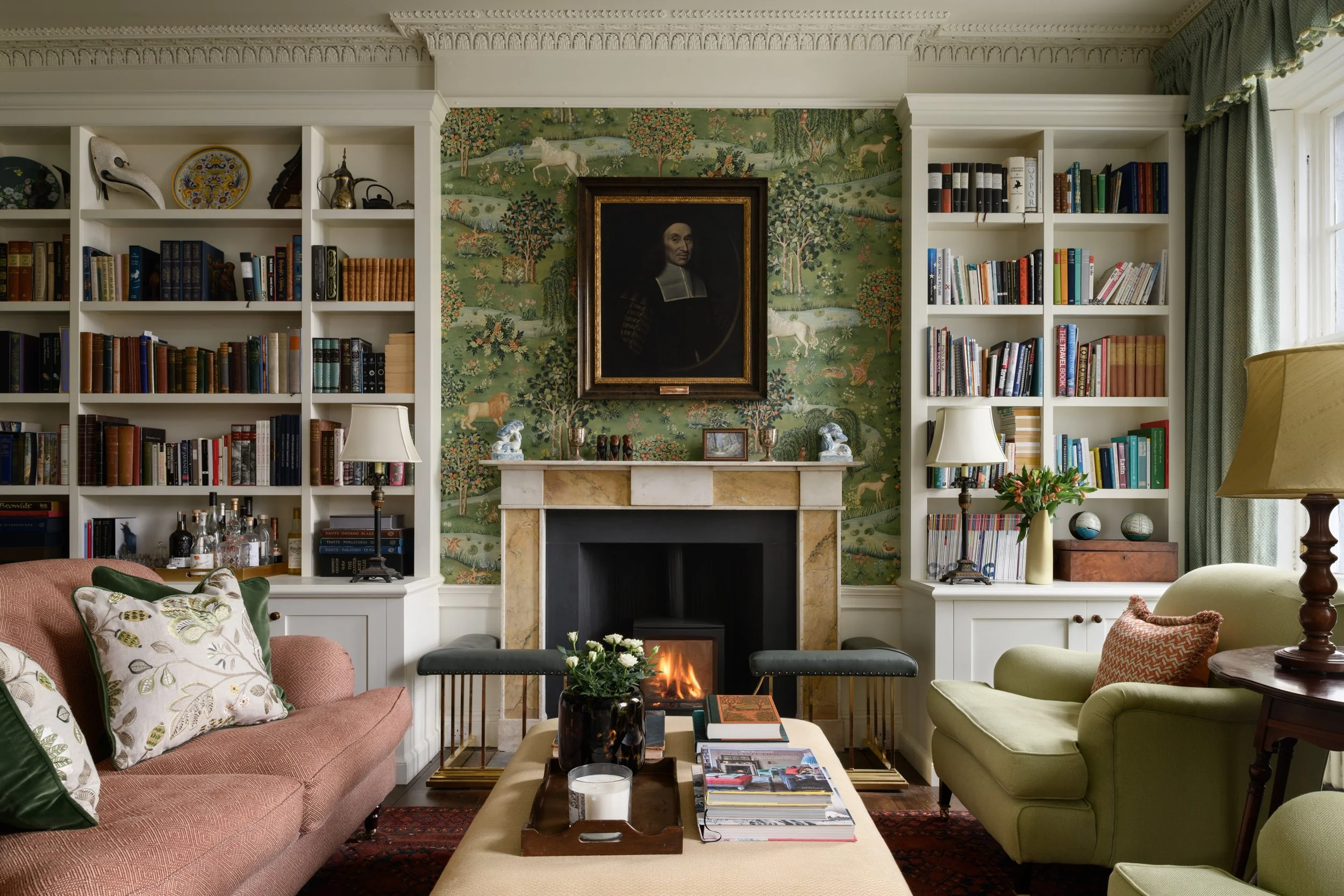 Web Sitting Room.jpg