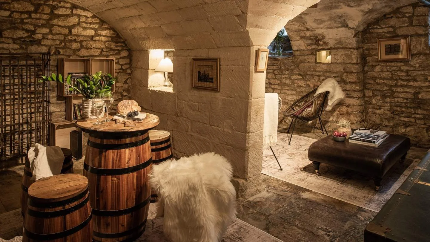 cellar.jpg
