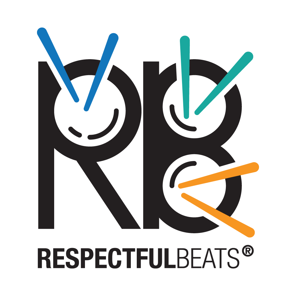 Respectful Beats™