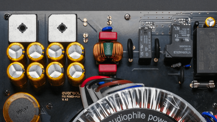 eversolo-amp-f10-class-ab-power-amplifier-(14)-45185-p.png