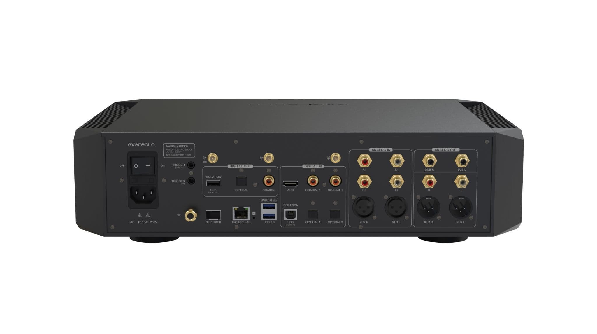 eversolo-dmp-a10-streaming-dac-pre-(4)-45115-p.jpg