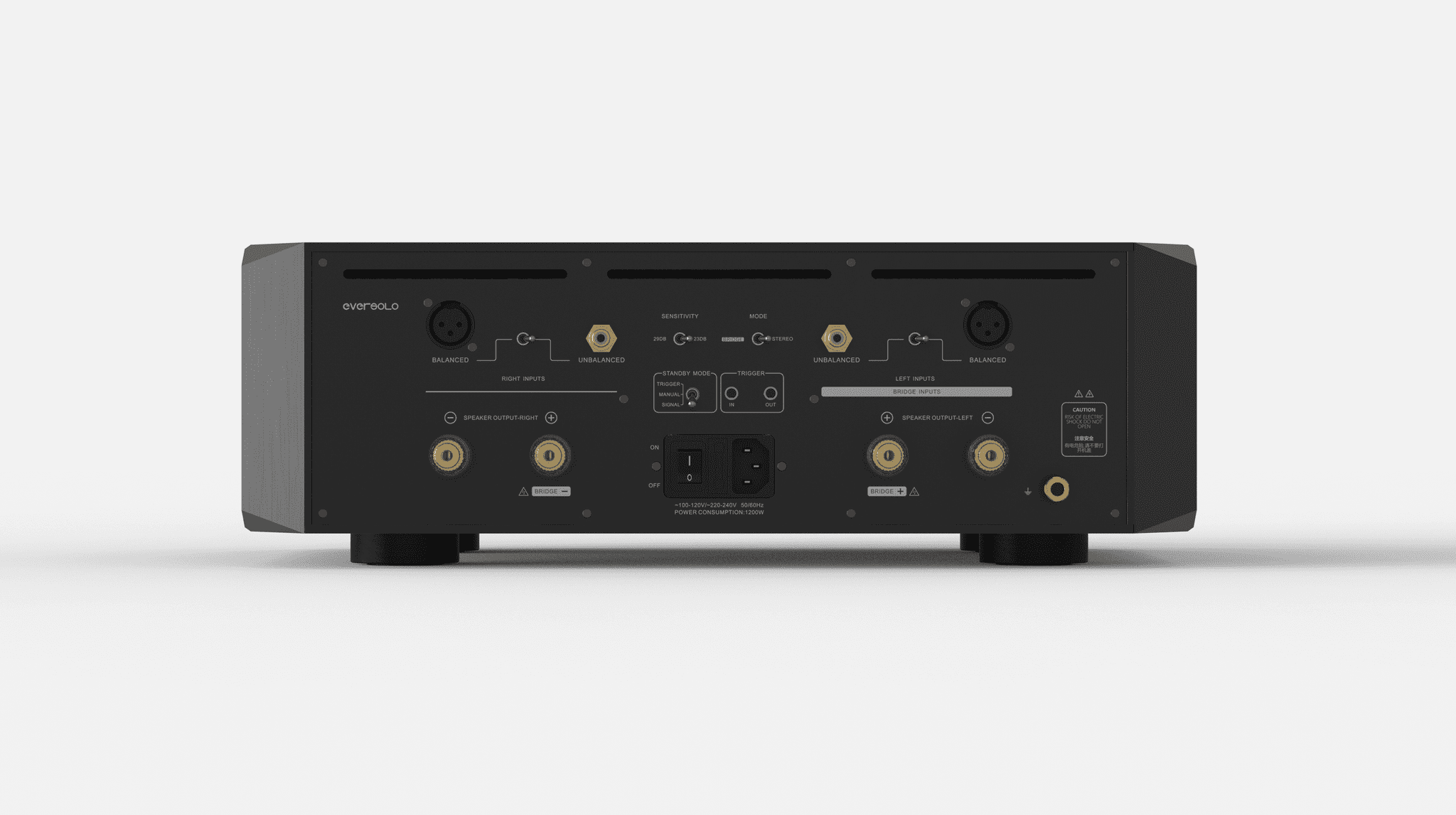eversolo-amp-f10-class-ab-power-amplifier-(5)-45185-p.png