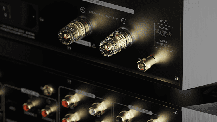 eversolo-amp-f10-class-ab-power-amplifier-(8)-45185-p.png
