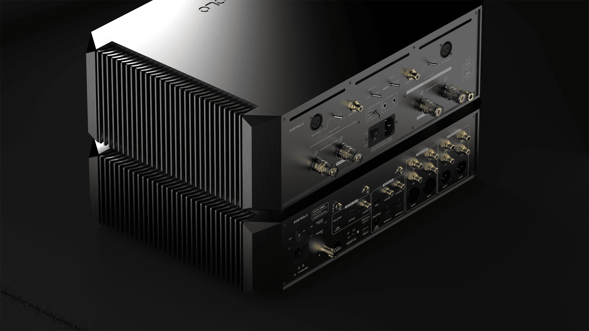 eversolo-amp-f10-class-ab-power-amplifier-(7)-45185-p.png