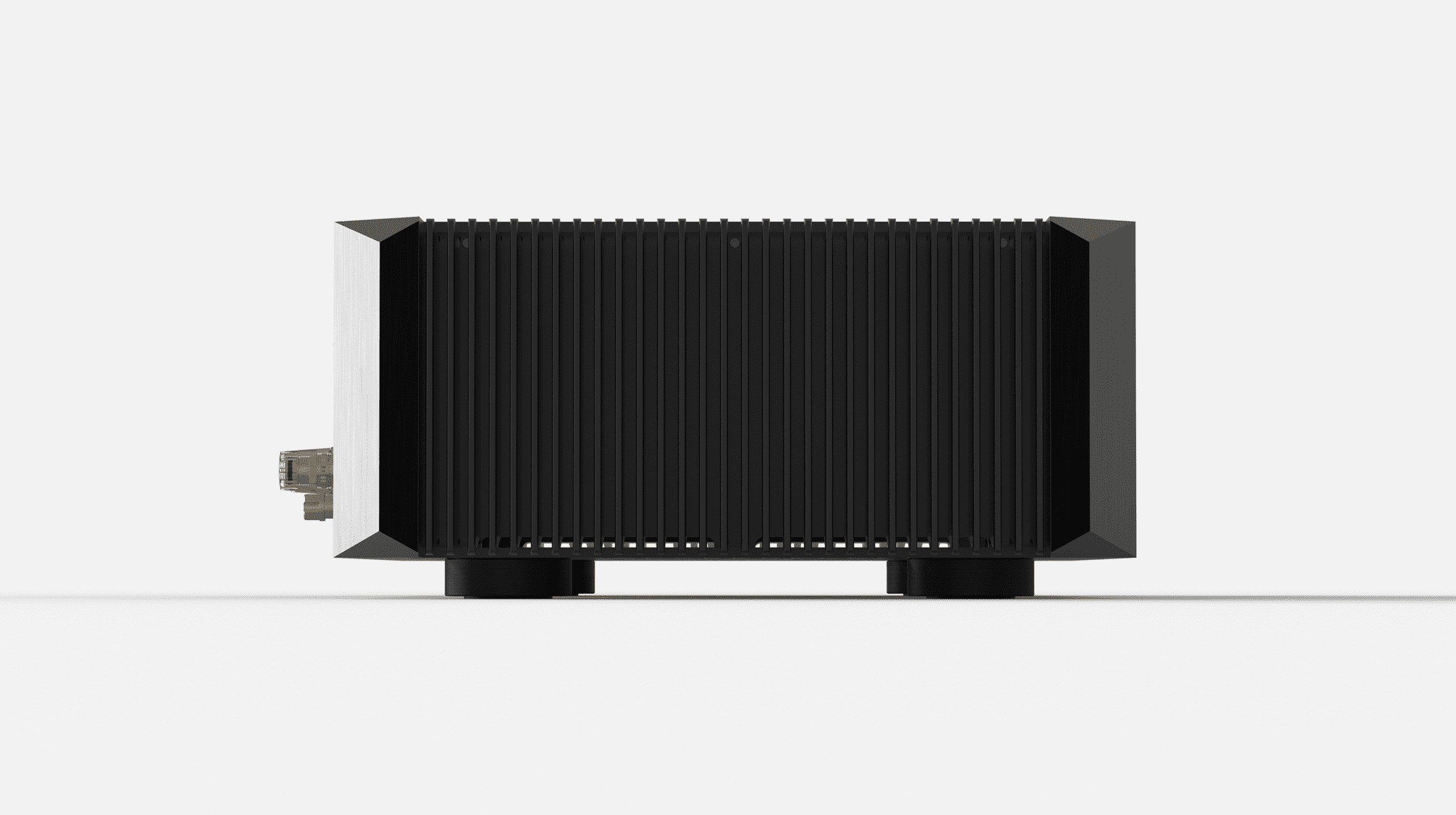 eversolo-amp-f10-class-ab-power-amplifier-(3)-45185-p.png