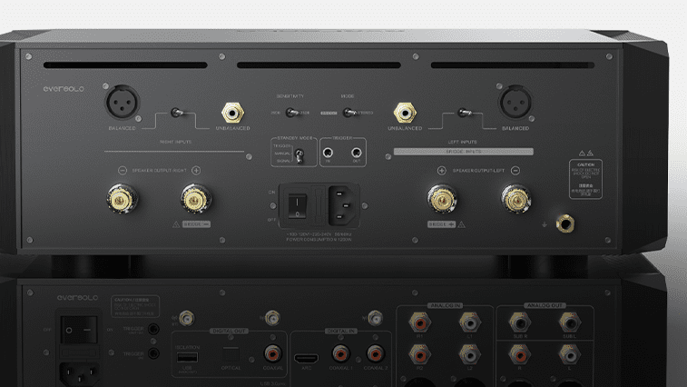 eversolo-amp-f10-class-ab-power-amplifier-(6)-45185-p.png