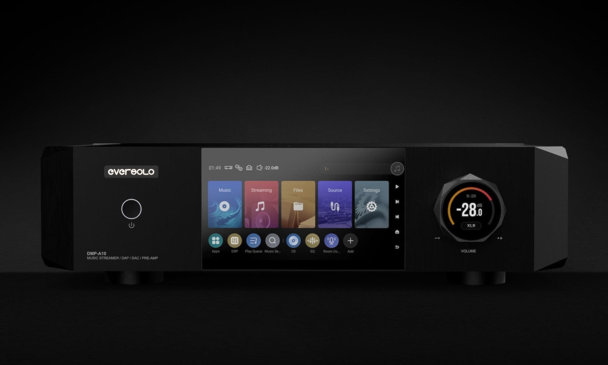eversolo-dmp-a10-streaming-dac-pre-(10)-45115-p.jpg