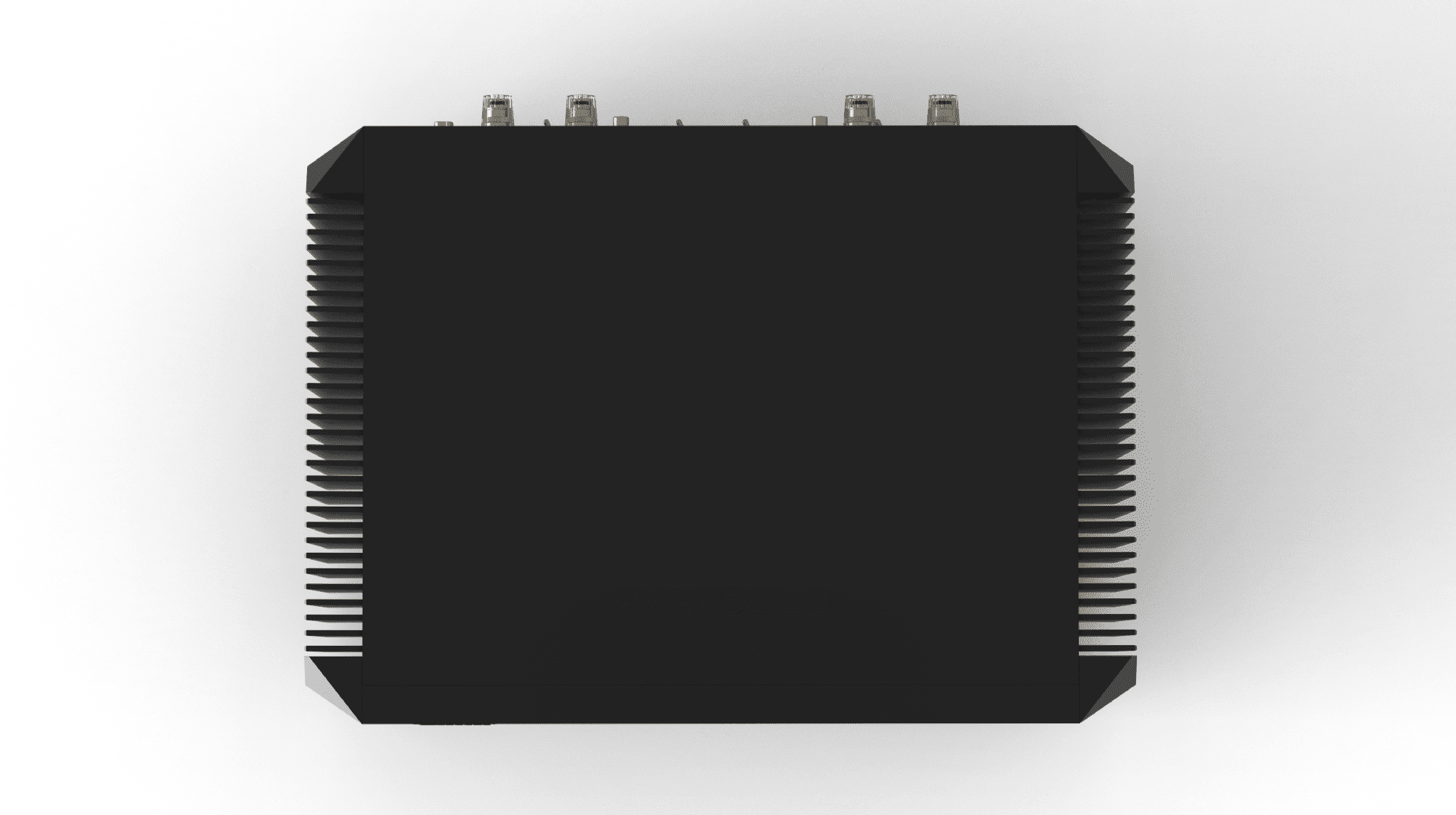 eversolo-amp-f10-class-ab-power-amplifier-(4)-45185-1-p.png