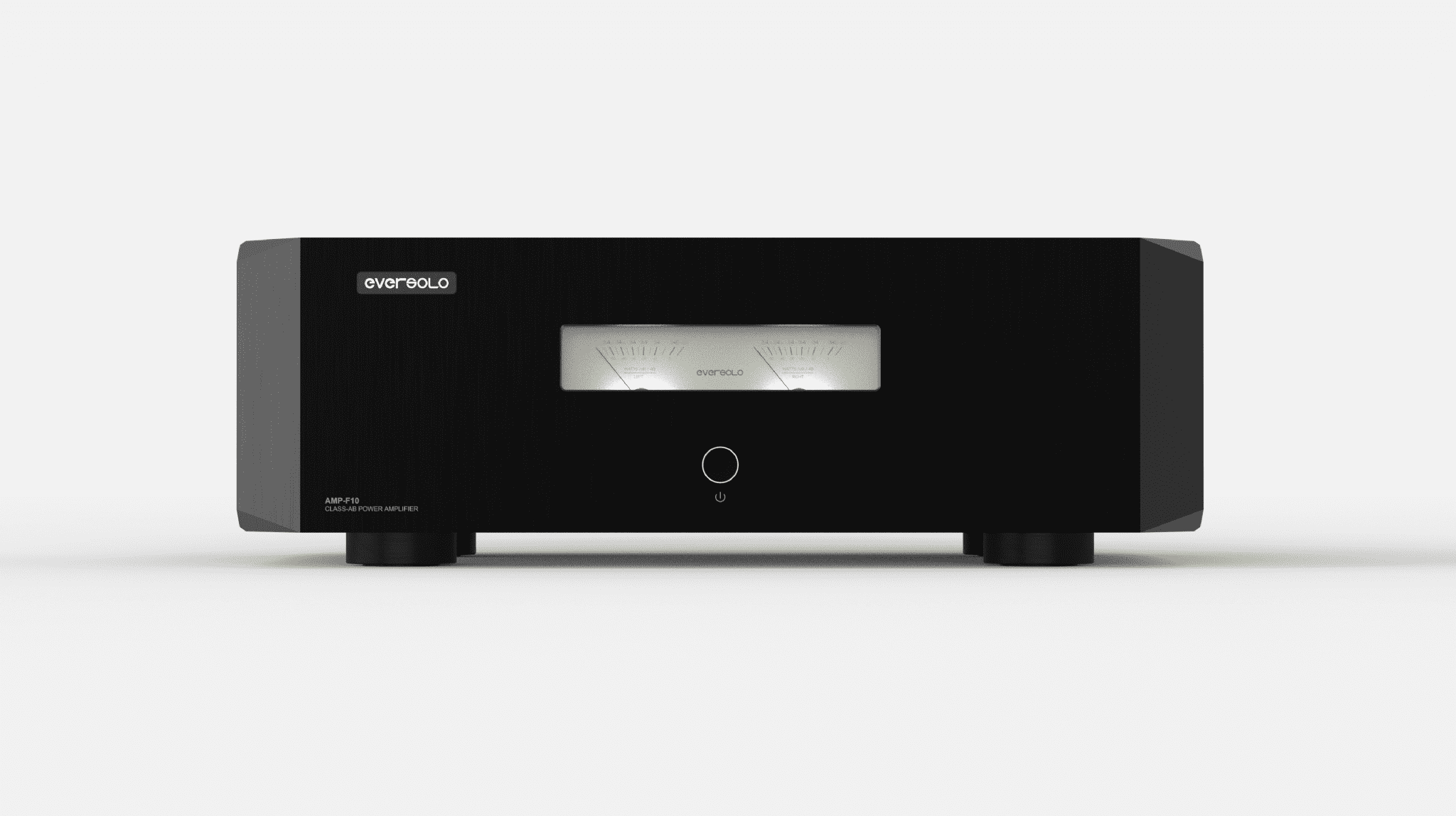 eversolo-amp-f10-class-ab-power-amplifier-45185-1-p.png