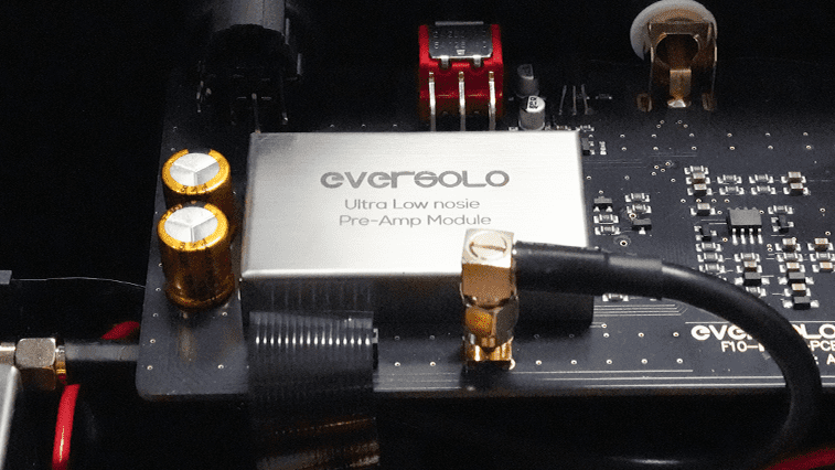 eversolo-amp-f10-class-ab-power-amplifier-(16)-45185-p.png