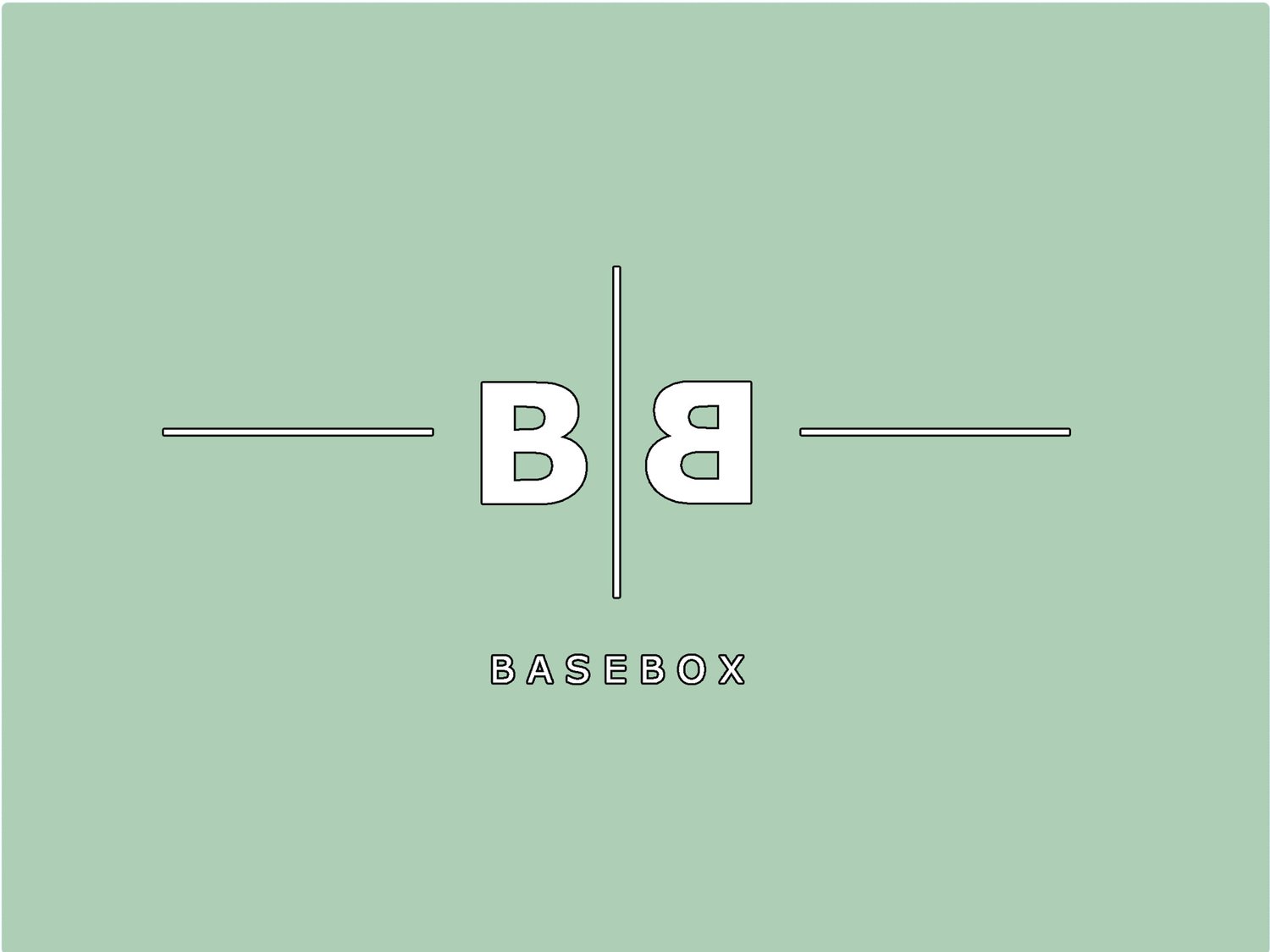 Basebox studio