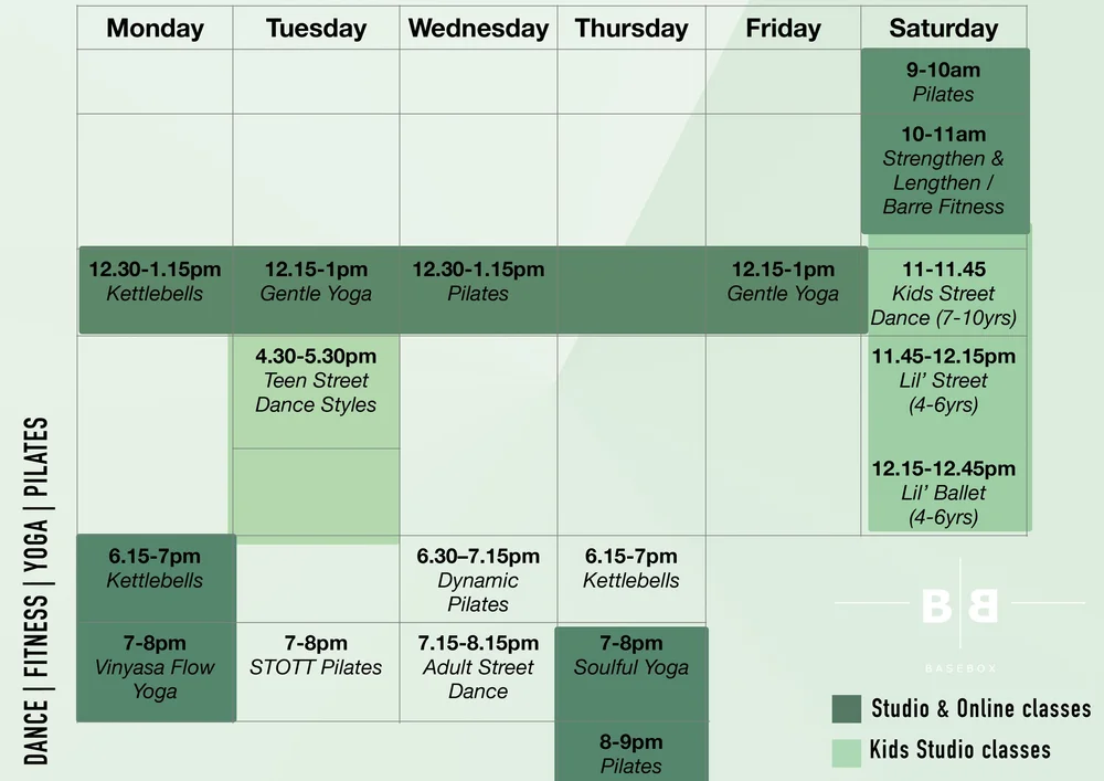 Book Fitness Classes Hillingdon Basebox Studio book-fitness-classes-hillingdon-basebox-studio