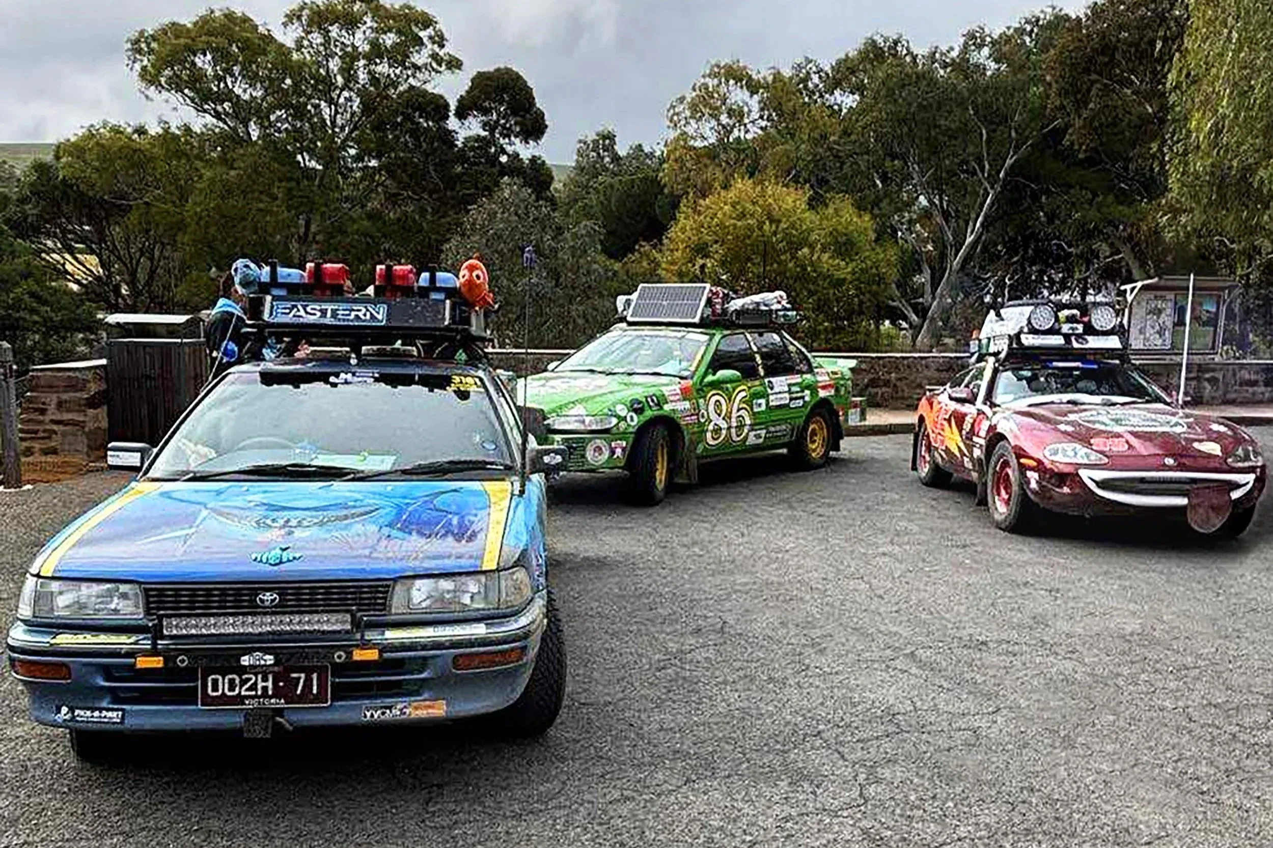 3+cars+2.jpg
