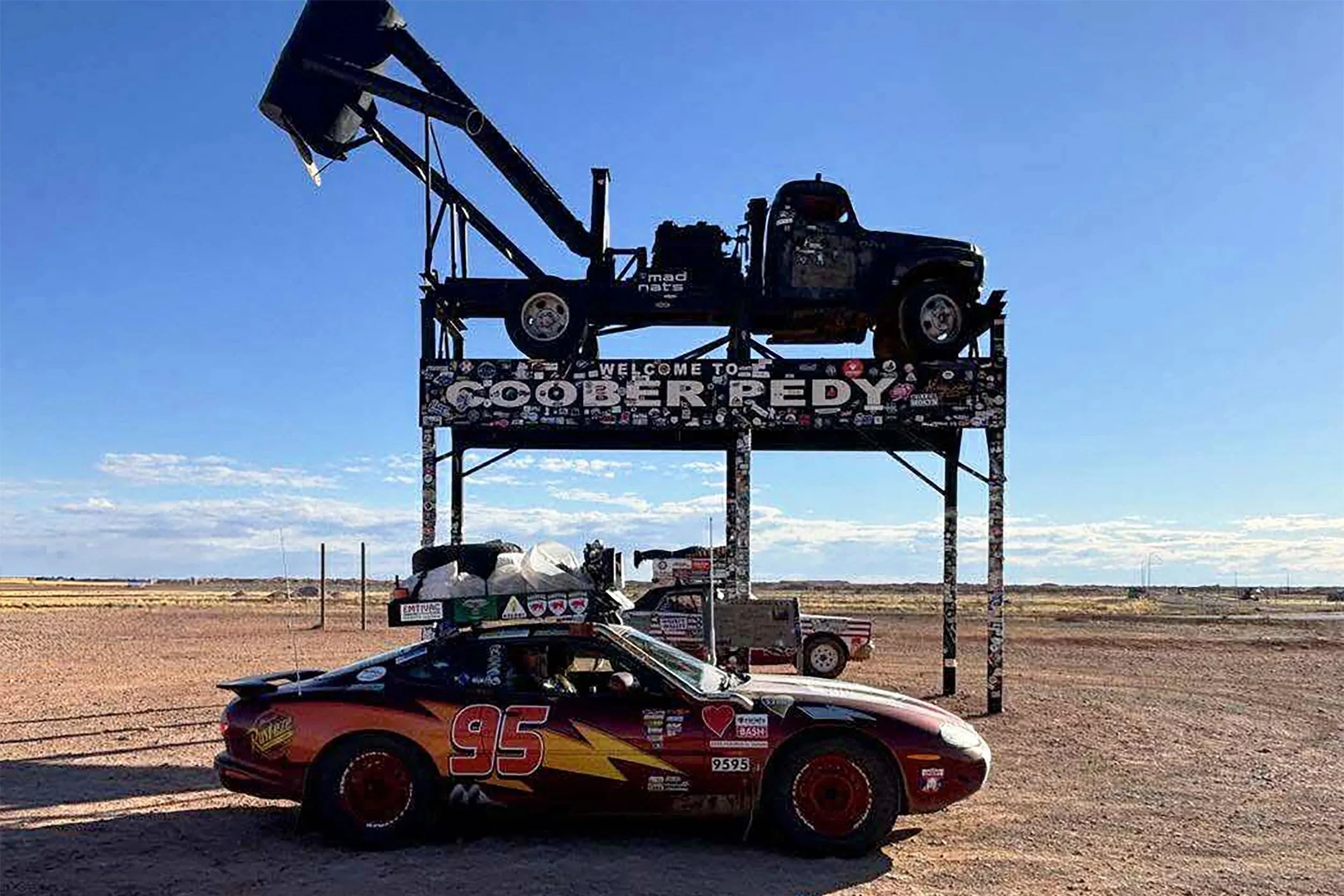 Coober+Pedy.jpg