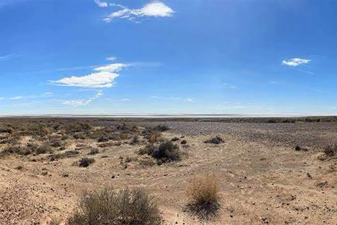 Pano+2.jpg